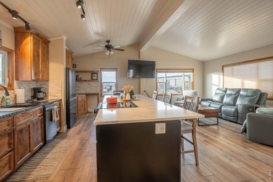 Escape to 234 acres of pristine land in Northern Colorado - photo 39