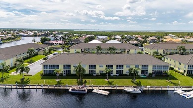 Spinnaker Point is one of the most sought after condominium - photo 39