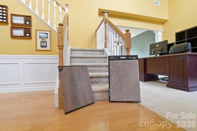 Come check out one of the best lots in Birkdale PLUS Seller has - photo 10