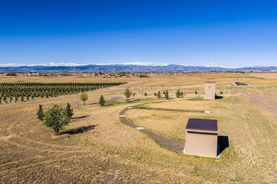 Escape to 234 acres of pristine land in Northern Colorado - photo 40