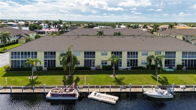 Spinnaker Point is one of the most sought after condominium - photo 40