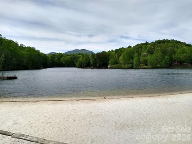 AMAZING, UP-CLOSE, 180 DEGREE VIEWS OF LAKE LURE, CHIMNEY ROCK & - photo 41