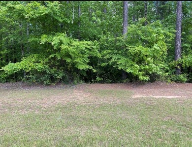 (private lake, pond, coastal) Lot For Sale in North Augusta South Carolina