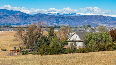Escape to 234 acres of pristine land in Northern Colorado - photo 41