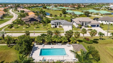 Spinnaker Point is one of the most sought after condominium - photo 41