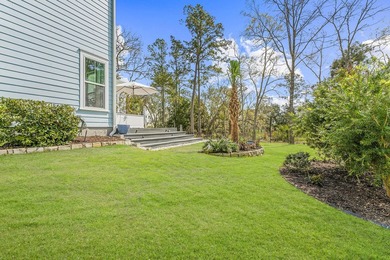 Property is situated on a premium lot in a waterfront community - photo 42