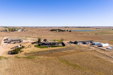 Escape to 234 acres of pristine land in Northern Colorado - photo 42