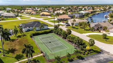 Spinnaker Point is one of the most sought after condominium - photo 42