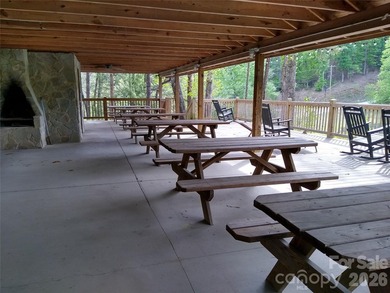 AMAZING, UP-CLOSE, 180 DEGREE VIEWS OF LAKE LURE, CHIMNEY ROCK & - photo 43