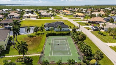 Spinnaker Point is one of the most sought after condominium - photo 43