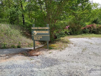 AMAZING, UP-CLOSE, 180 DEGREE VIEWS OF LAKE LURE, CHIMNEY ROCK & - photo 44