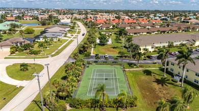 Spinnaker Point is one of the most sought after condominium - photo 44