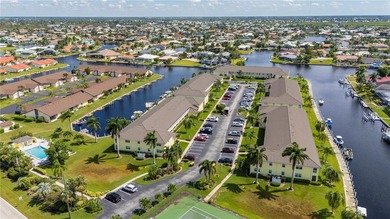 Spinnaker Point is one of the most sought after condominium - photo 45