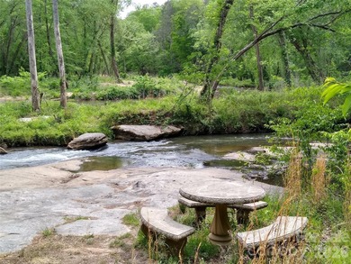 AMAZING, UP-CLOSE, 180 DEGREE VIEWS OF LAKE LURE, CHIMNEY ROCK & - photo 46