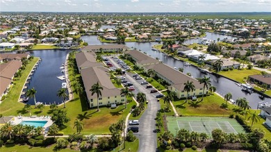 Spinnaker Point is one of the most sought after condominium - photo 46