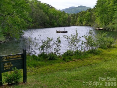 AMAZING, UP-CLOSE, 180 DEGREE VIEWS OF LAKE LURE, CHIMNEY ROCK & - photo 47