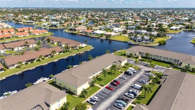 Spinnaker Point is one of the most sought after condominium - photo 47