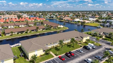 Spinnaker Point is one of the most sought after condominium - photo 48