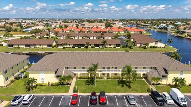 Spinnaker Point is one of the most sought after condominium - photo 49