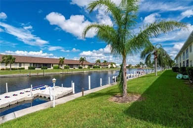 Spinnaker Point is one of the most sought after condominium - photo 50