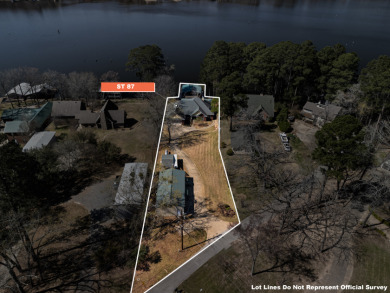 Beautiful Paradise on Lake Cherokee! - photo 3