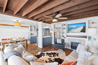 Aye Matey! Welcome to your dream waterfront condo, perfectly