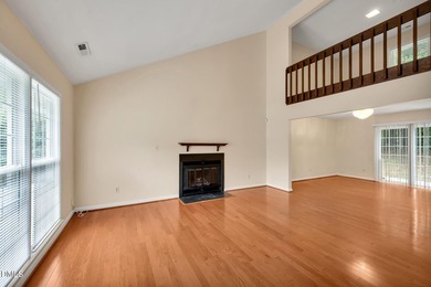 Authentic Mid-Century Modern gem on a private cul-de-sac in - photo 6