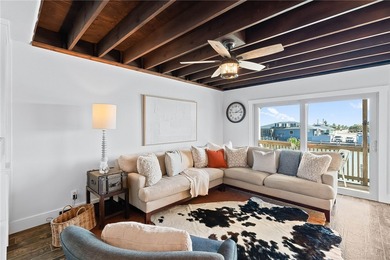 Aye Matey! Welcome to your dream waterfront condo, perfectly