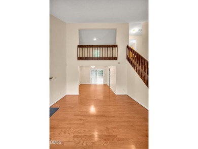 Authentic Mid-Century Modern gem on a private cul-de-sac in - photo 7