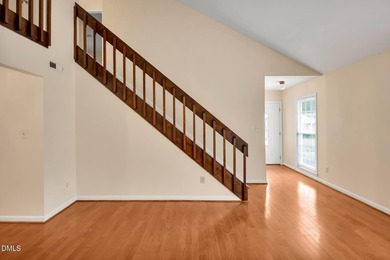 Authentic Mid-Century Modern gem on a private cul-de-sac in - photo 8