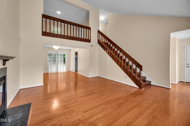 Authentic Mid-Century Modern gem on a private cul-de-sac in - photo 9