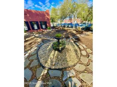 This is your opportunity to own land and establish a business in - photo 3