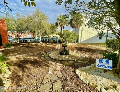 This is your opportunity to own land and establish a business in - photo 4