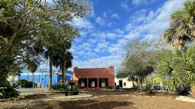 This is your opportunity to own land and establish a business in - photo 5