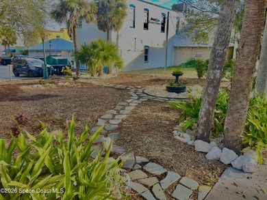 This is your opportunity to own land and establish a business in - photo 6