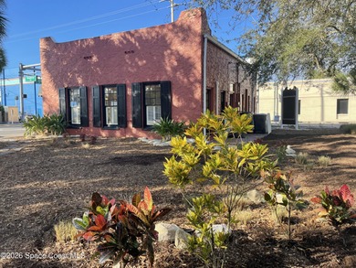 This is your opportunity to own land and establish a business in - photo 7