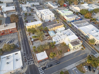 This is your opportunity to own land and establish a business in - photo 8