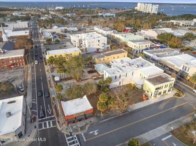 This is your opportunity to own land and establish a business in - photo 9