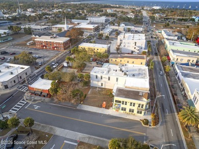This is your opportunity to own land and establish a business in - photo 10
