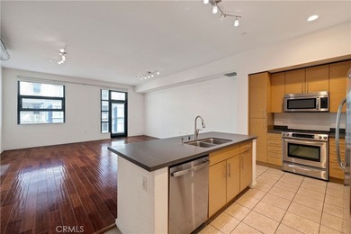 Discover the ultimate in downtown luxury living at LIVE 426-an - photo 11