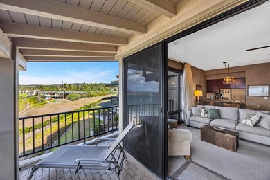 WOW! The Kapalua Bay Villa you have been waiting for can now be - photo 11