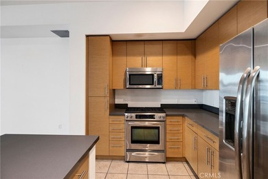 Discover the ultimate in downtown luxury living at LIVE 426-an - photo 12
