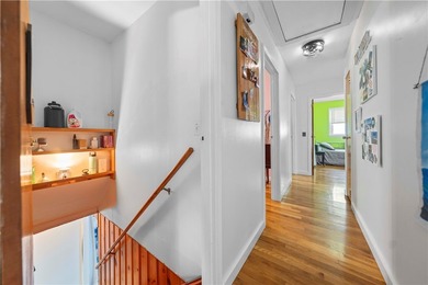Welcome to 18 Chester Avenue! This beautifully maintained - photo 13