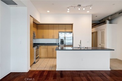 Discover the ultimate in downtown luxury living at LIVE 426-an - photo 13