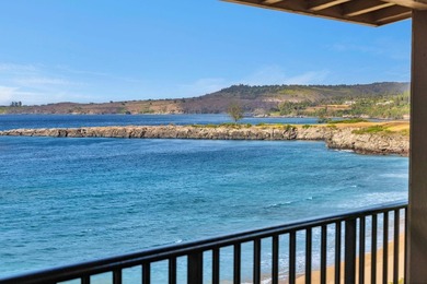 WOW! The Kapalua Bay Villa you have been waiting for can now be - photo 13