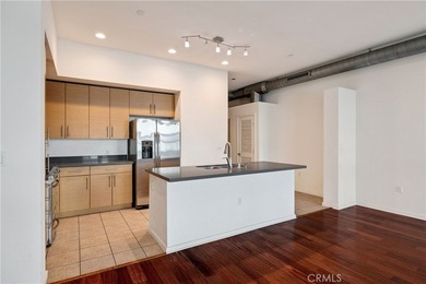Discover the ultimate in downtown luxury living at LIVE 426-an - photo 14