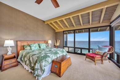 WOW! The Kapalua Bay Villa you have been waiting for can now be - photo 14