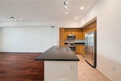Discover the ultimate in downtown luxury living at LIVE 426-an - photo 15