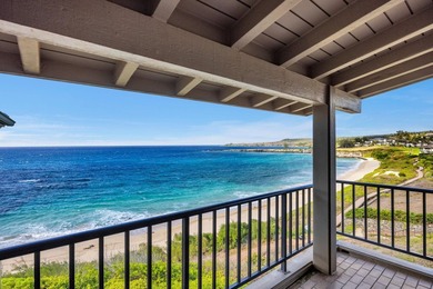 WOW! The Kapalua Bay Villa you have been waiting for can now be - photo 15