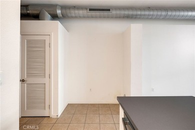 Discover the ultimate in downtown luxury living at LIVE 426-an - photo 16
